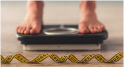 Kalkulator indeksa telesne mase