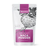 BIO Maca Powder, 500 g