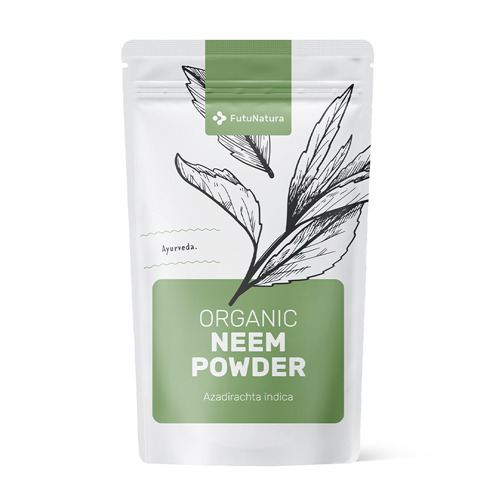 BIO Neem Powder