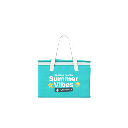 Cooling Bag, 7 l
