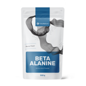 Beta-alanine in powder, 500 g
