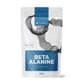 Beta-Alanine in Powder, 500 g