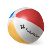Inflatable Ball, 1 piece