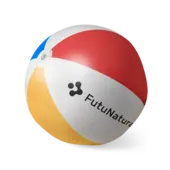 Inflatable Ball, 1 piece