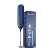 Milk Frother, 1 piece