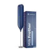 Milk Frother, 1 piece