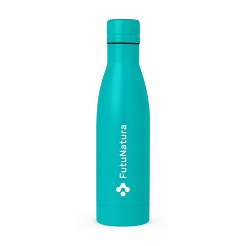 Thermal Bottle – Blue, 500 ml