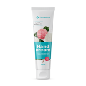 Hand cream, 100 ml