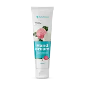 Hand Cream, 100 ml