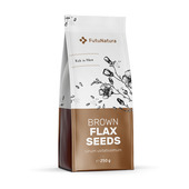 Flaxseed, 250 g