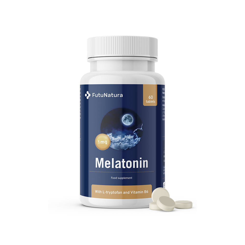 Melatonin