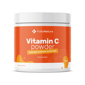Vitamin C powder, 300 g