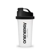 Shaker – 500 ml, 1 piece