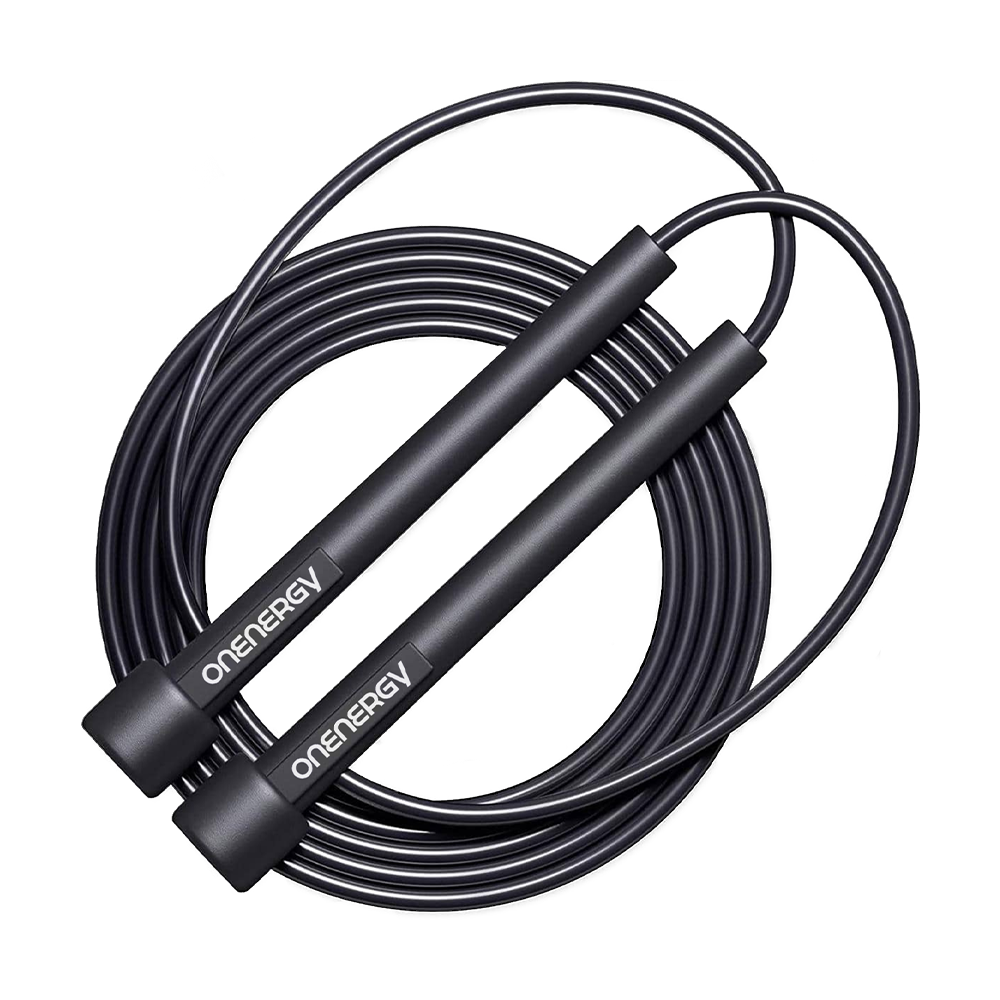 Skipping Rope