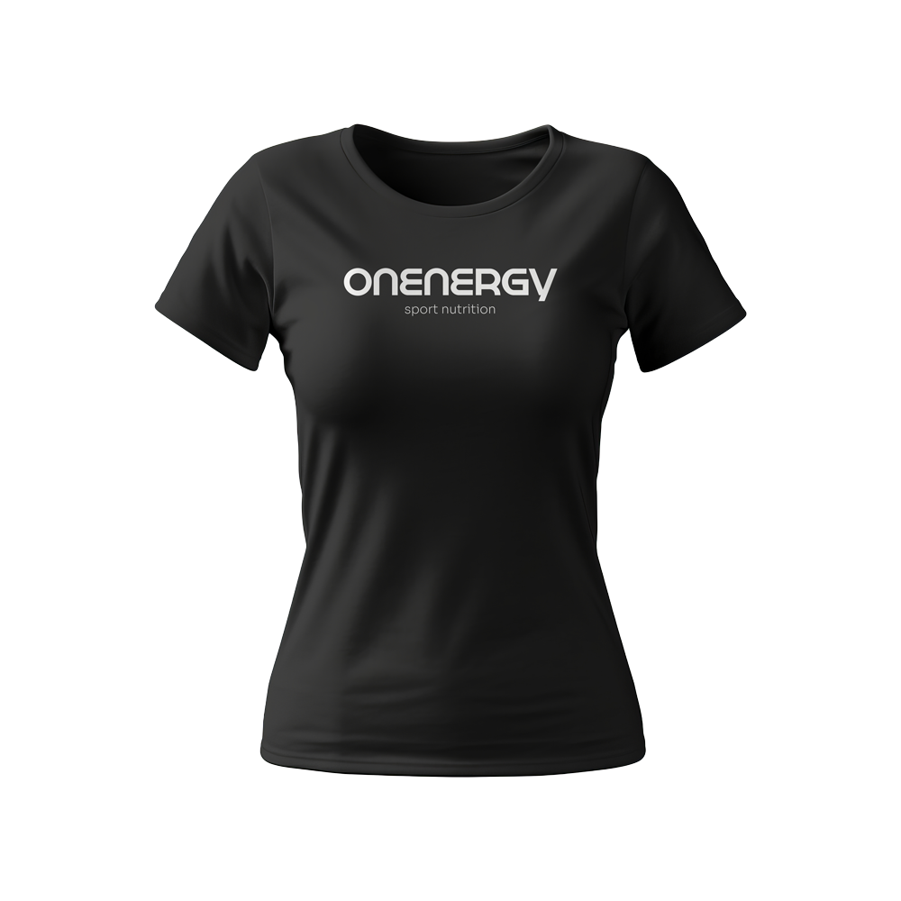 Women's T-shirt M