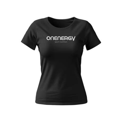 Women's T-shirt M, 1 piece