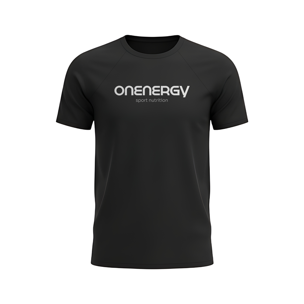 Men's T-shirt L
