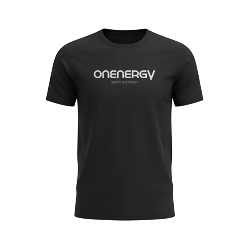 Men's T-shirt 2XL, 1 piece