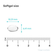 Image preview 1