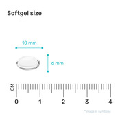 Image preview 1