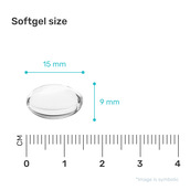 Image preview 1