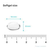 Image preview 1